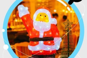 公主连结万圣节未奏希Rank等级星级攻略（打造最强公主团队，横扫万圣节！）