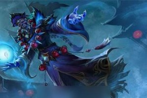Dota2出装新手攻略（从装备选择到技能加点，轻松掌握Dota2出装要领）