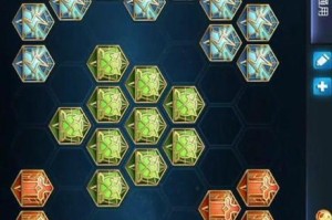 凯的铭文出装攻略（完美的铭文和出装选择让你在战场上无往而不利！）