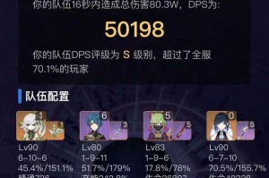 原神25前攻略（让你成为原神世界的强者，助你驰骋冒险旅程！）