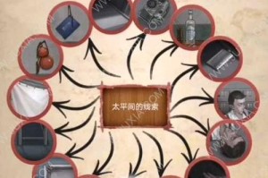 《以死魂曲》完全攻略（解读以死魂曲的关键要素，带你一探究竟）