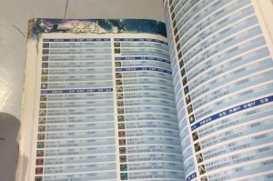 天堂2技能攻略大全——成为顶尖玩家的必备指南（掌握关键技能，称霸游戏世界！）