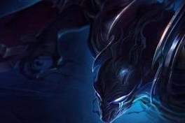 Dota梦魇出装攻略（掌握关键物品搭配，释放无敌实力！）