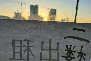 拉货大师游戏攻略（揭秘游戏内绝招，助你一步登顶！）