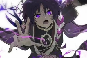 《原神散兵攻略教学图解》（原神散兵玩法详解，快速提升战力！）
