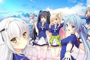 斗牛技能加点攻略（掌握关键技能，打造无敌斗牛手！）