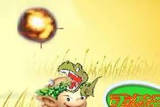 《以守卫森林3.7攻略——打造最强防线！》（细致剖析游戏要点，助你游刃有余）