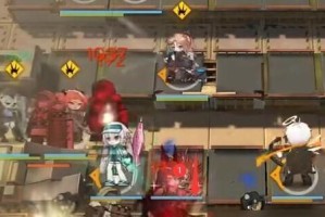 《明日方舟》卡达值培养攻略（培养卡达值，助你打通游戏）
