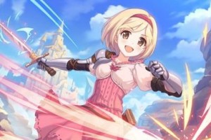 《公主连结》中的依里天使是否值得培养？（依里天使的特点及培养策略）