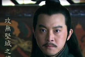 《侠客风冲情比金坚念不忘——游戏任务攻略》（以你的侠客之路为梦，完成每一个任务）