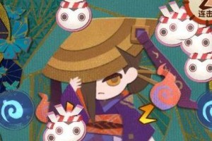 《阴阳师妖怪屋》游戏式神喜欢吃什么？（探究式神饮食习惯，助力游戏胜利）