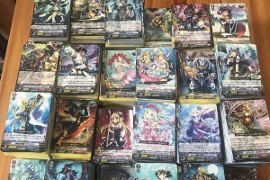 《卡牌出装新手攻略》（掌握关键出装，成为卡牌之王）