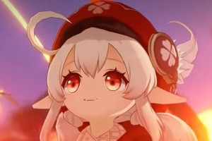 《原神》新版本更新，如何获得汉灿烂之翼？（千万别错过！新版本汉灿烂之翼获取攻略大揭秘！）