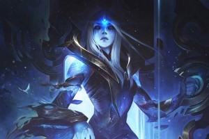未来守护者出装攻略大揭秘！（掌握最新出装策略，成为无敌战士！）