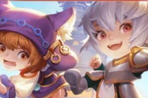 《精灵魔塔》游戏蓝钻获取攻略（如何快速获取蓝钻？游戏中隐藏的秘密！）