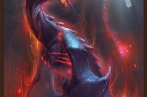 Dota熊猫酒仙出装攻略-精准控制敌人的关键（掌握酒仙的最佳出装，成为战场上的真正统治者）