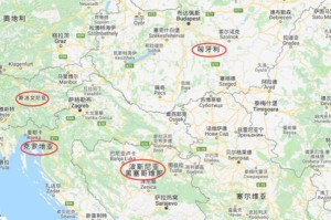 权力的游戏（解析龙在《权力的游戏》中的关键地位和策略）