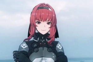 战双帕弥什绝海星火更新时间公布！（喜迎全新版本，探索海底世界！）
