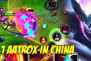 剑魔出装详细攻略最新版（一篇全面解读剑魔出装攻略的指南，让你在游戏中成为无敌的战神）