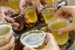 《捉妖端午甜咸大战图文攻略》（以一起来捉妖为主题的游戏攻略，让你轻松过端午！）