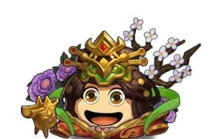 《探索白袍出装玩法，提升游戏技巧》（揭秘白袍出装的奥秘，让你成为游戏高手）