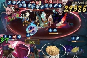 阴阳师（获得胜利的窍门，轻松刷取心愿之石）