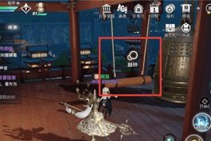 《天谕手游》猜拳大赛任务称号获得方法详解（玩转猜拳，轻松获得称号！）