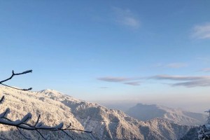 《魔兽苍山负雪攻略》（解密苍山负雪中的秘密，让你一步登天！）