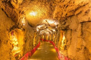 《探索云端仙境——云端游戏云端仙境攻略》（揭秘云端仙境的无限魅力与秘籍）