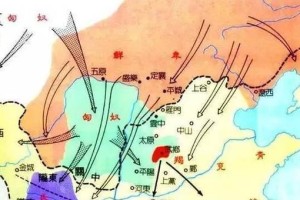 《以司马懿曹操出装攻略顺序》（解析司马懿曹操出装攻略，打造无敌战力！）