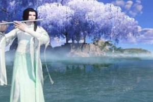 《天涯明月刀》太白打移花绝招攻略（掌握“无双三连斩”，成为太白绝技高手）