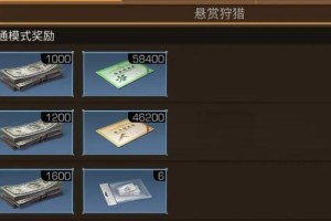 《明日之后赚技能点攻略新手》（轻松掌握技能点获取方法，快速提升角色能力）