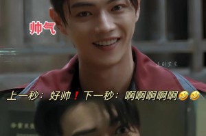 突破孤独的迷宫（揭开孤独迷宫的秘密，让青年重获自由与快乐）