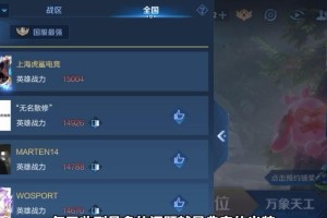 乱世逐鹿（打造无敌铁甲，成就霸业！）