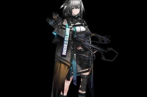 《明日方舟》密林悍将归来RI3通关攻略（打通密林悍将的门，赢取游戏胜利！）
