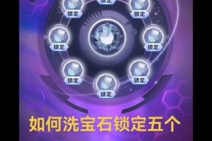 派派升技能攻略（掌握关键技巧，轻松升级，战无不胜）