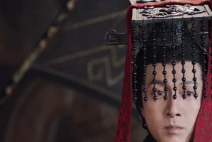 刘邦灭秦战役（揭秘刘邦灭秦阵容，打造无敌之师）