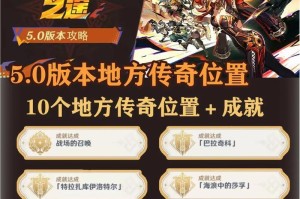 解密原神（原神实体攻略书的制作工艺与背后故事）