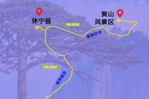 探索杭州千岛湖攻略游戏的秘密之旅（在虚拟世界中体验真实的美景）