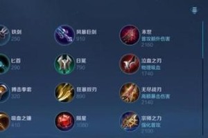 梦幻西游最强出装铭文攻略（打造无敌角色装备方案，挑战极限轻松完成）