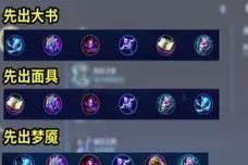 女娲打野攻略（女娲打野出装玩法详解，助你成为无敌的女神！）