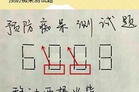 《最囧大脑》第46关通关攻略（拯救小猪的难关）