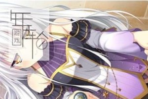 如何打造完美的M14！（少女前线M14专属装备属性图鉴介绍攻略）