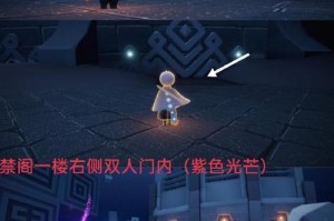 攻略光遇512季节蜡烛任务攻略：获取季节蜡烛最全指南