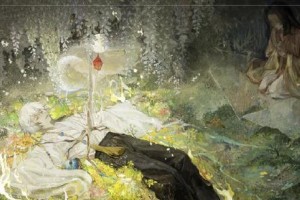 隐世山行八阶进阶攻略——如何轻松通关（阴阳师大作战，挑战八阶极限，让你轻松上手！）