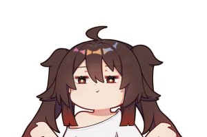 原神六命诺艾攻略