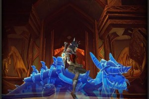 《以勇猛斗士4.7攻略》（征战全新版本，成为最强斗士！）