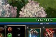 Dota2德鲁伊出装攻略（德鲁伊装备选择、技能升级与作战策略的全面分析）