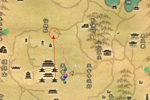 《诛仙青云志2》游戏攻略（探索仙侠世界，冲击巅峰修仙，攻略诛仙青云志2！）