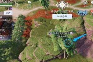 《天涯明月刀》游戏攻略（从入手到突破，一文教你玩转心意双环！）